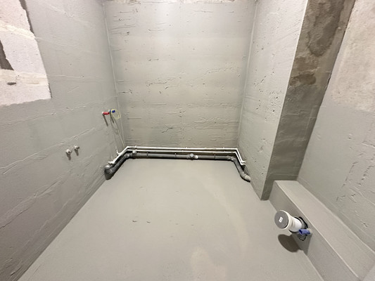 Продам однокомнатную (1-комн.) квартиру, Алексея Афанасьева (Древлянка р-н) проезд, 7, Петрозаводск г