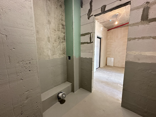 Продам однокомнатную (1-комн.) квартиру, Алексея Афанасьева (Древлянка р-н) проезд, 7, Петрозаводск г