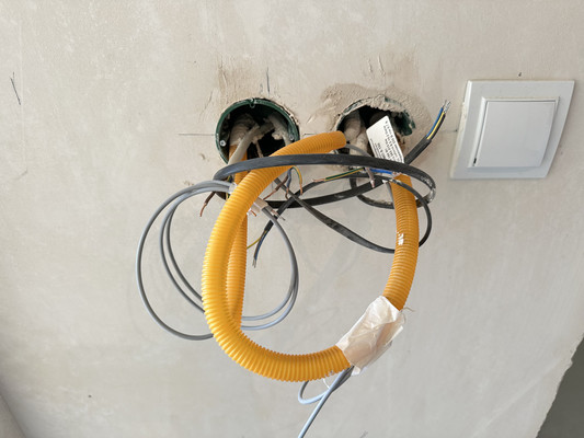 Продам однокомнатную (1-комн.) квартиру, Алексея Афанасьева (Древлянка р-н) проезд, 7, Петрозаводск г