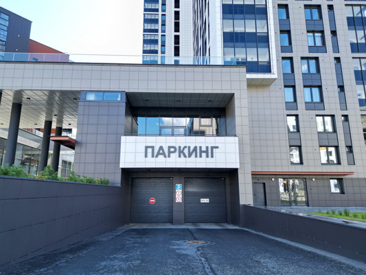 Продам однокомнатную (1-комн.) квартиру, Алексея Афанасьева (Древлянка р-н) проезд, 7, Петрозаводск г