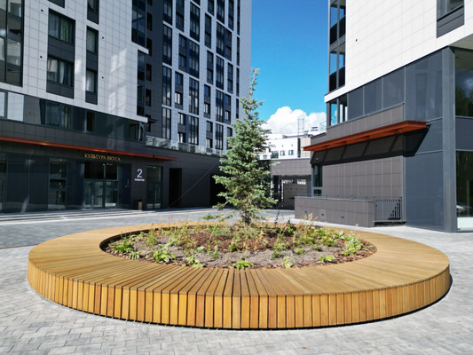 Продам однокомнатную (1-комн.) квартиру, Алексея Афанасьева (Древлянка р-н) проезд, 7, Петрозаводск г