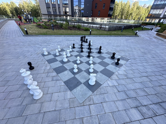 Продам однокомнатную (1-комн.) квартиру, Алексея Афанасьева (Древлянка р-н) проезд, 7, Петрозаводск г