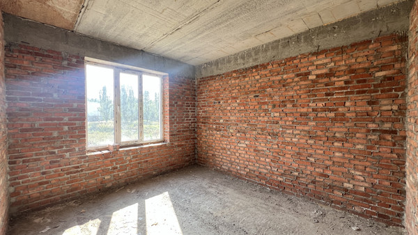 Продам двухкомнатную (2-комн.) квартиру, Ватутина ул, 29, Нальчик г