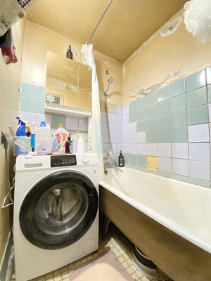 Продам трехкомнатную (3-комн.) квартиру, Приокский проезд, 20, Селино д