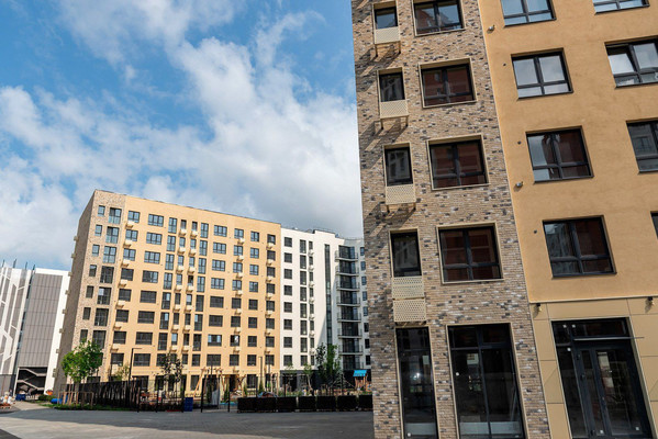 Продам коммерческое помещение 90,2 м2, Измайлова ул, 38к5, Пенза г