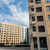 Продам коммерческое помещение 90,2 м2, Измайлова ул, 38к5, Пенза г