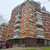 Продам однокомнатную (1-комн.) квартиру, Маршала Тухачевского ул, 58к3, Москва г
