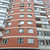 Продам однокомнатную (1-комн.) квартиру, Маршала Тухачевского ул, 58к3, Москва г