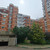 Продам однокомнатную (1-комн.) квартиру, Маршала Тухачевского ул, 58к3, Москва г