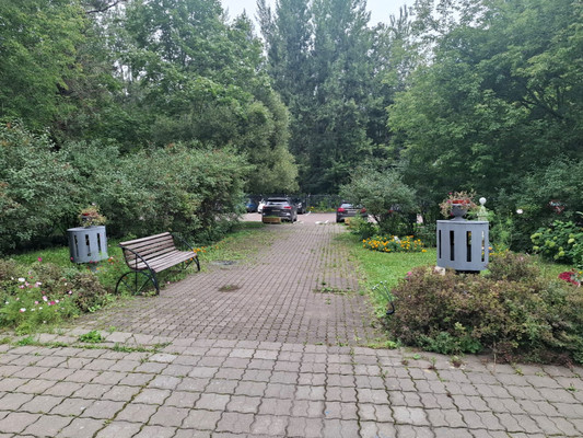 Продам однокомнатную (1-комн.) квартиру, Маршала Тухачевского ул, 58к3, Москва г