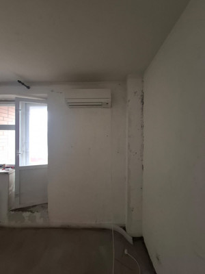 Продам однокомнатную (1-комн.) квартиру, Маршала Тухачевского ул, 58к3, Москва г