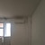 Продам однокомнатную (1-комн.) квартиру, Маршала Тухачевского ул, 58к3, Москва г
