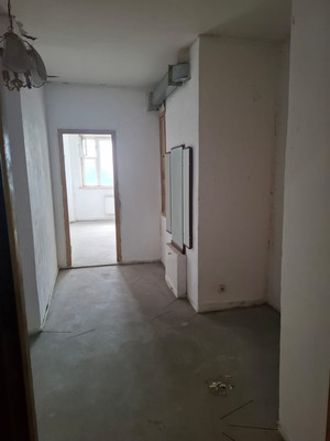 Продам однокомнатную (1-комн.) квартиру, Маршала Тухачевского ул, 58к3, Москва г