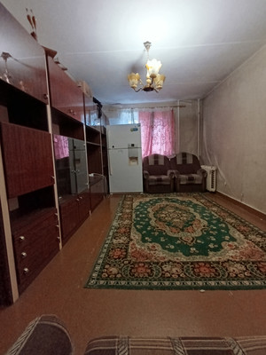 Продам двухкомнатную (2-комн.) квартиру, Гайдара ул, 29А, Калининград г