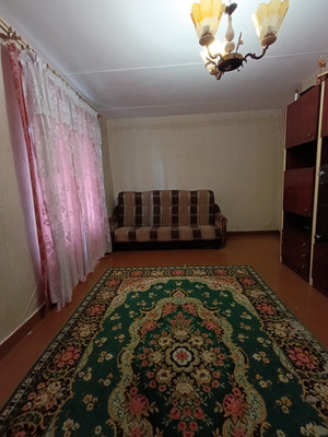 Продам двухкомнатную (2-комн.) квартиру, Гайдара ул, 29А, Калининград г