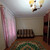 Продам двухкомнатную (2-комн.) квартиру, Гайдара ул, 29А, Калининград г