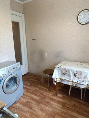 Продам двухкомнатную (2-комн.) квартиру, Гайдара ул, 29А, Калининград г