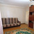Продам двухкомнатную (2-комн.) квартиру, Гайдара ул, 29А, Калининград г