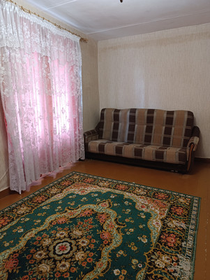 Продам двухкомнатную (2-комн.) квартиру, Гайдара ул, 29А, Калининград г