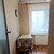Продам двухкомнатную (2-комн.) квартиру, Гайдара ул, 29А, Калининград г