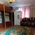 Продам двухкомнатную (2-комн.) квартиру, Гайдара ул, 29А, Калининград г
