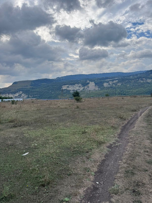 Продам участок 15 соток, ИЖС, Щорса ул, Заюково с, 0 км от города