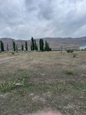 Продам участок 15 соток, ИЖС, Щорса ул, Заюково с, 0 км от города