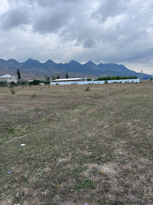 Продам участок 15 соток, ИЖС, Щорса ул, Заюково с, 0 км от города