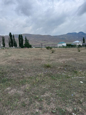 Продам участок 15 соток, ИЖС, Щорса ул, Заюково с, 0 км от города