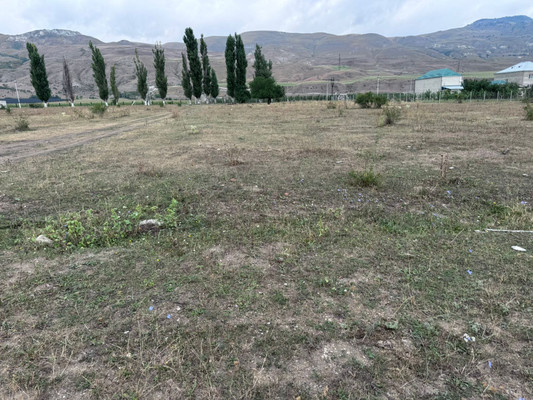 Продам участок 15 соток, ИЖС, Щорса ул, Заюково с, 0 км от города