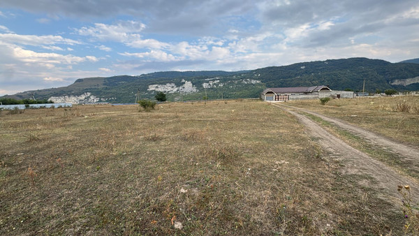 Продам участок 15 соток, ИЖС, Щорса ул, Заюково с, 0 км от города