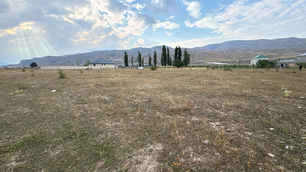 Продам участок 15 соток, ИЖС, Щорса ул, Заюково с, 0 км от города