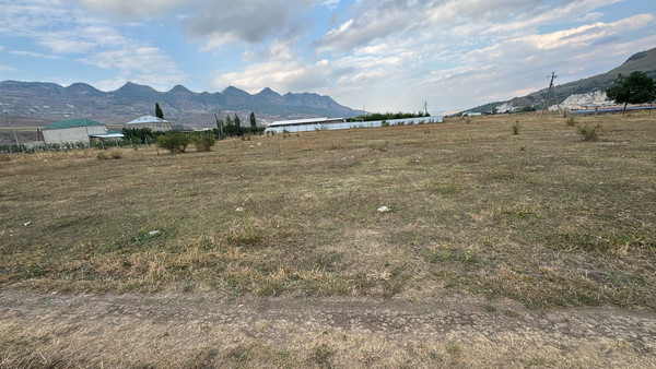 Продам участок 15 соток, ИЖС, Щорса ул, Заюково с, 0 км от города