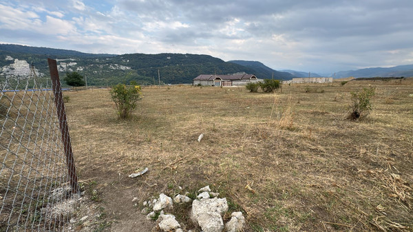 Продам участок 15 соток, ИЖС, Щорса ул, Заюково с, 0 км от города