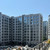 Продам трехкомнатную (3-комн.) квартиру, Тлостанова ул, 32, Нальчик г