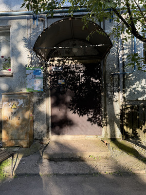 Продам трехкомнатную (3-комн.) квартиру, Заставная ул, 2к5, Великий Новгород г