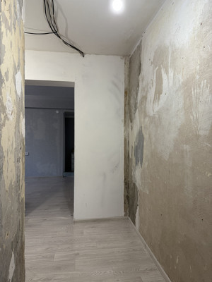 Продам трехкомнатную (3-комн.) квартиру, Заставная ул, 2к5, Великий Новгород г