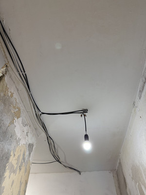 Продам трехкомнатную (3-комн.) квартиру, Заставная ул, 2к5, Великий Новгород г