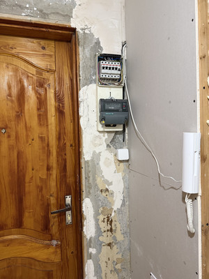 Продам трехкомнатную (3-комн.) квартиру, Заставная ул, 2к5, Великий Новгород г