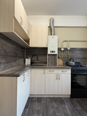 Продам трехкомнатную (3-комн.) квартиру, Заставная ул, 2к5, Великий Новгород г