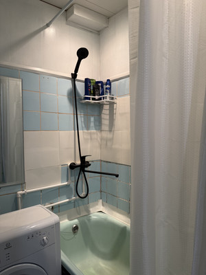 Продам трехкомнатную (3-комн.) квартиру, Заставная ул, 2к5, Великий Новгород г