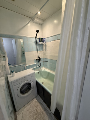 Продам трехкомнатную (3-комн.) квартиру, Заставная ул, 2к5, Великий Новгород г