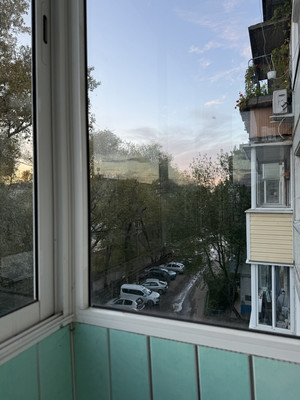 Продам трехкомнатную (3-комн.) квартиру, Заставная ул, 2к5, Великий Новгород г