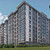 Продам однокомнатную (1-комн.) квартиру, Кабардинская ул, 195, Нальчик г