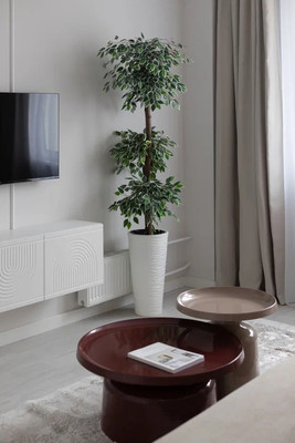 Продам трехкомнатную (3-комн.) квартиру, Берёзовая аллея, 19к4, Москва г