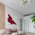 Продам трехкомнатную (3-комн.) квартиру, Берёзовая аллея, 19к4, Москва г