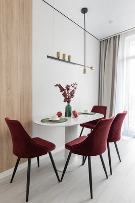 Продам трехкомнатную (3-комн.) квартиру, Берёзовая аллея, 19к4, Москва г