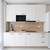 Продам трехкомнатную (3-комн.) квартиру, Берёзовая аллея, 19к4, Москва г