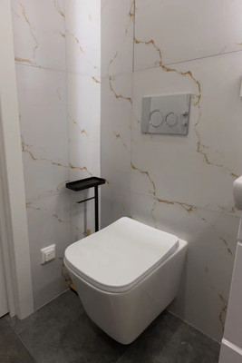 Продам трехкомнатную (3-комн.) квартиру, Берёзовая аллея, 19к4, Москва г