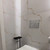 Продам трехкомнатную (3-комн.) квартиру, Берёзовая аллея, 19к4, Москва г